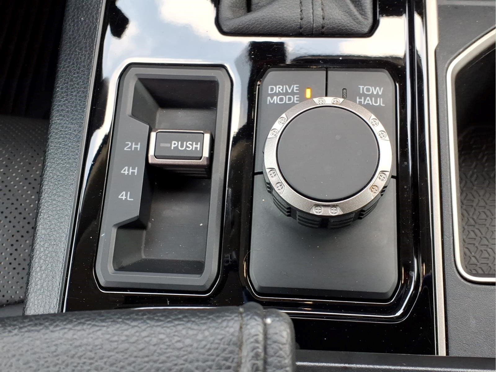 Used Car 2024 Toyota Tundra  Sr5 For Sale Under $50,000 In Bastrop, Texas