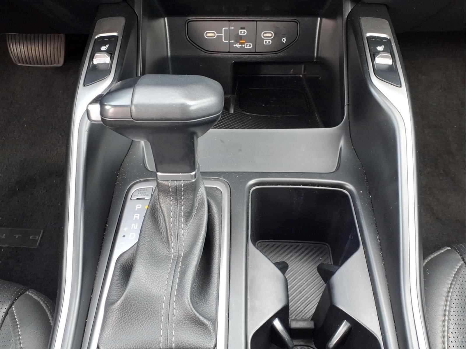 Used Car 2025 Kia Sorento  S For Sale Under $30,000 In Bastrop, Texas