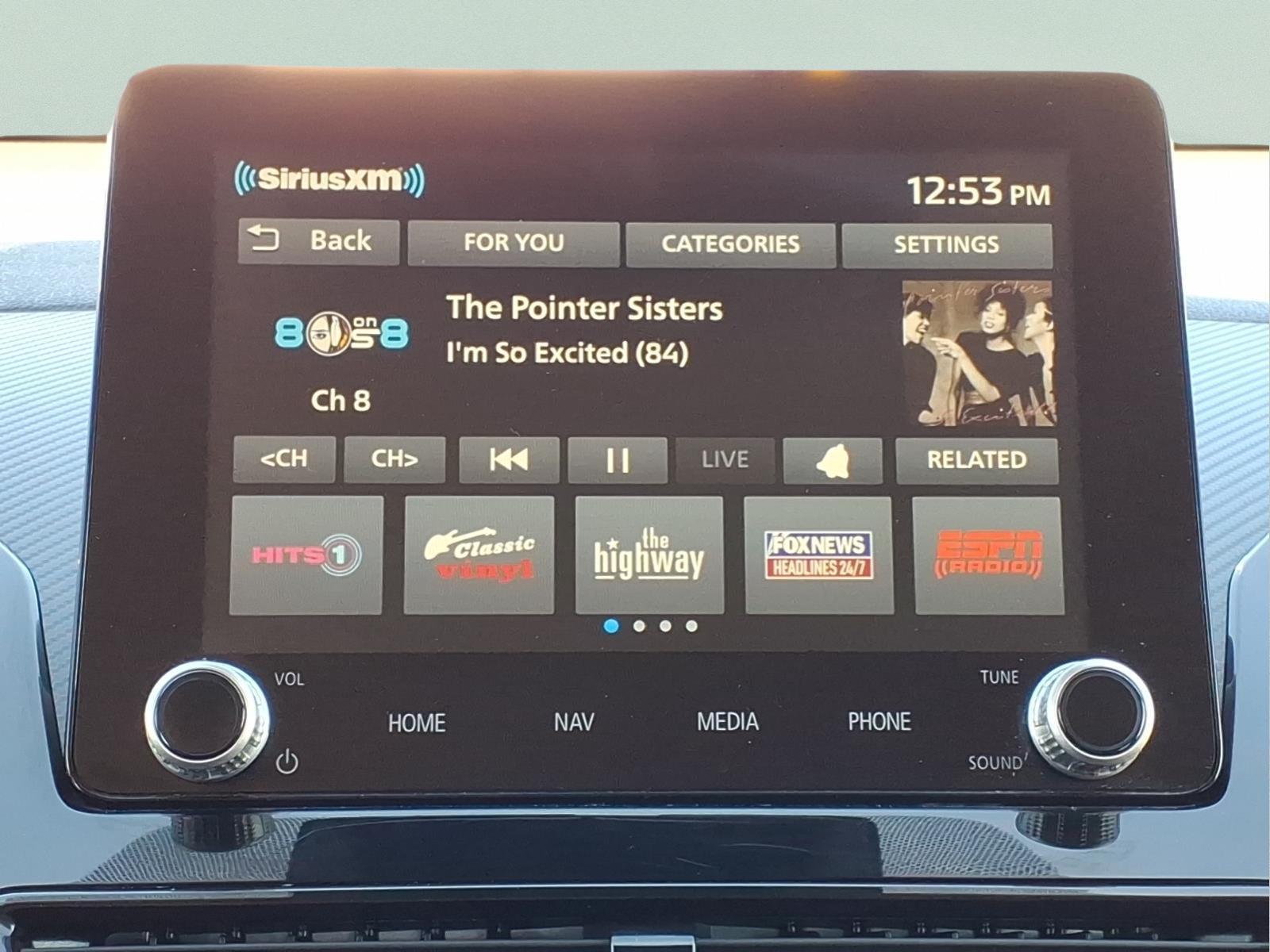 Used Car 2025 Mitsubishi Eclipse Cross  Se For Sale Under $25,000 In Bastrop, Texas