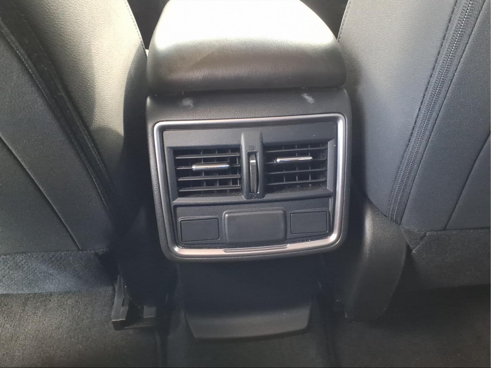 Used Car 2023 Subaru Forester  Premium For Sale Under $25,000 In Bastrop, Texas