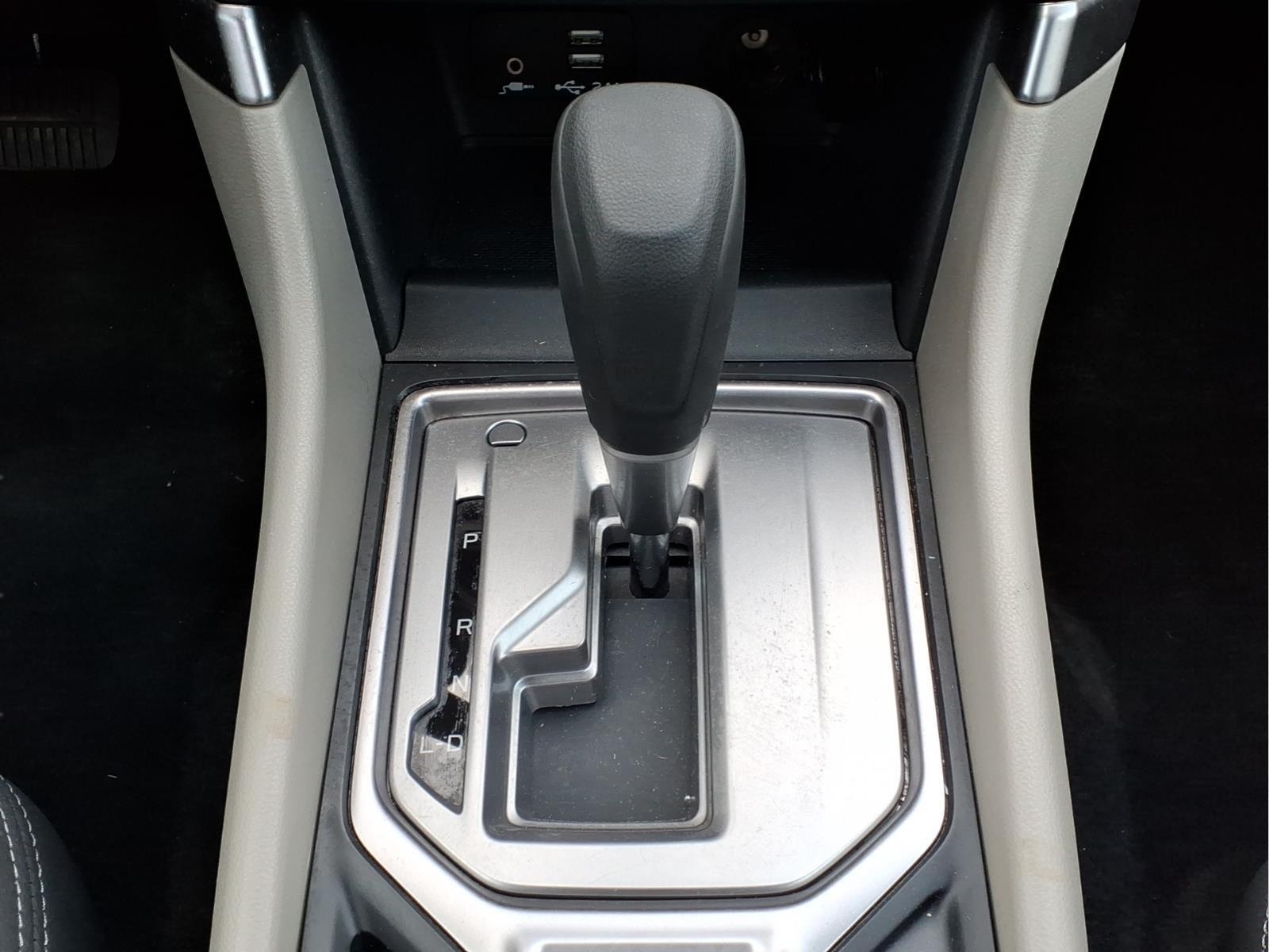 Used Car 2023 Subaru Forester  Premium For Sale Under $30,000 In Bastrop, Texas