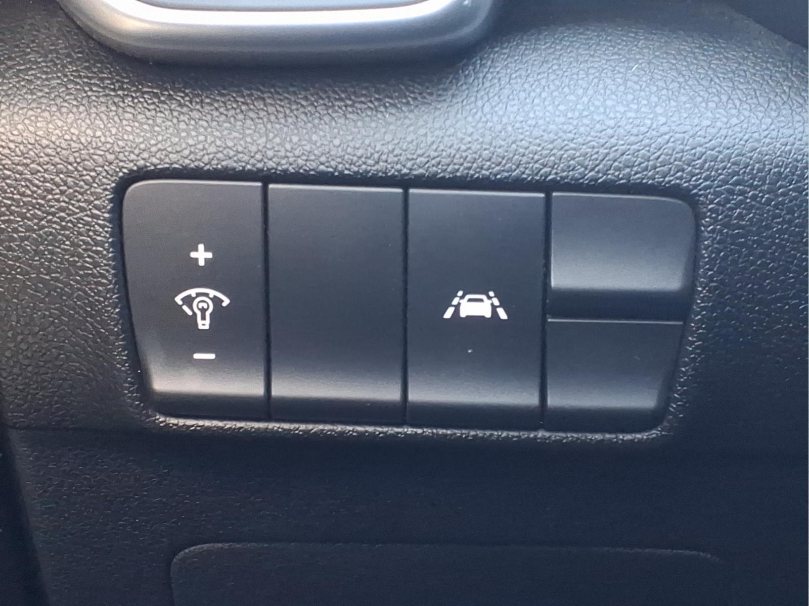 Used Car 2022 Kia Sportage  Lx For Sale Under $20,000 In Bastrop, Texas