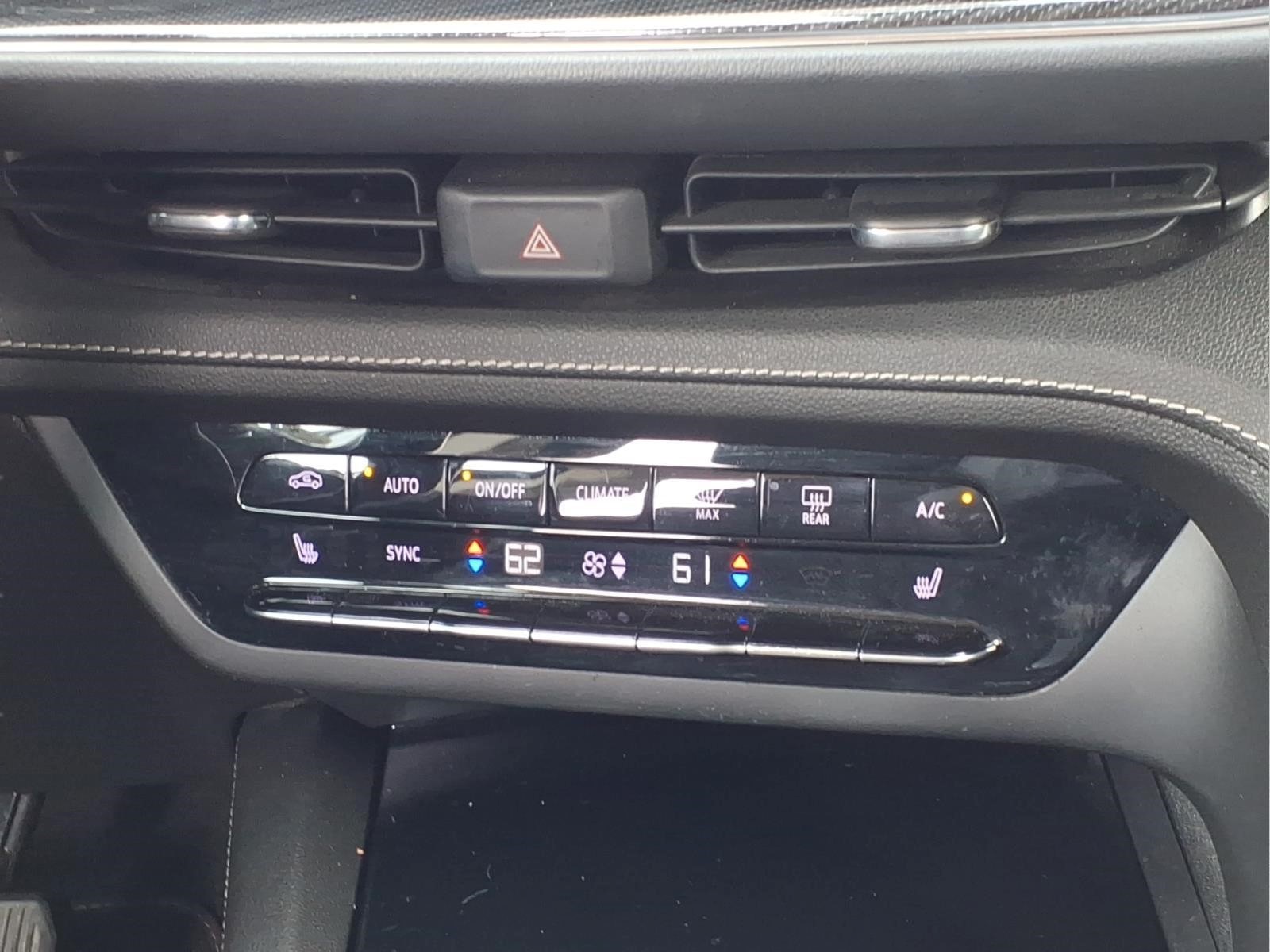 Used Car 2022 Buick Envision  Preferred For Sale Under $25,000 In Bastrop, Texas