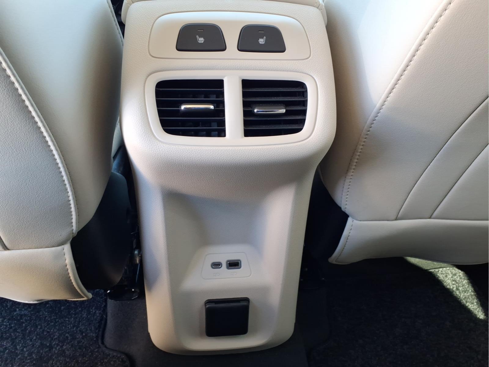 Used Car 2023 Buick Envision  Avenir For Sale Under $35,000 In Bastrop, Texas