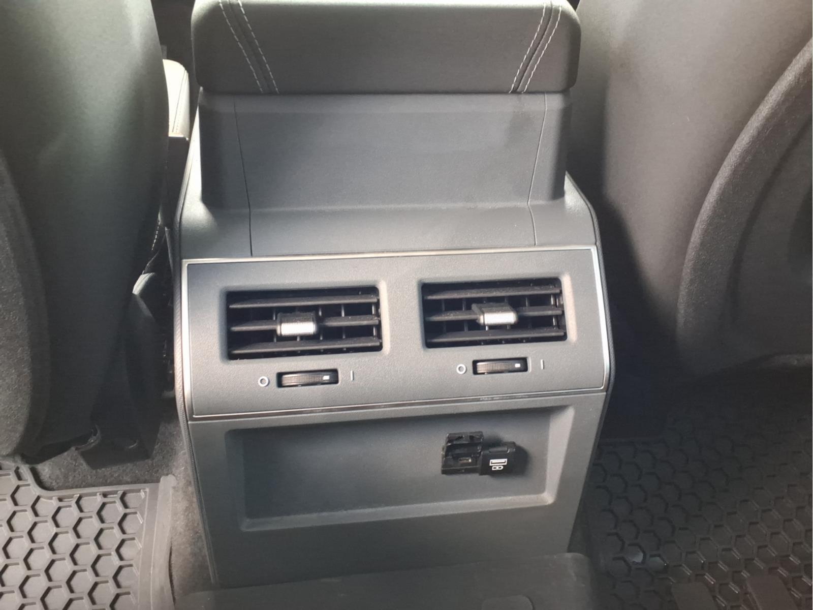 Used Car 2024 Ineos Grenadier  Trialmaster Edition For Sale Under $70,000 In Bastrop, Texas