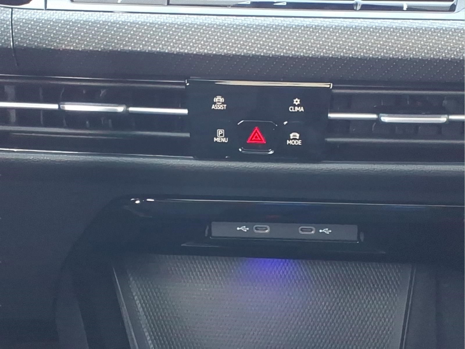 Used Car 2024 Volkswagen Golf R  2.0t For Sale Under $50,000 In Bastrop, Texas