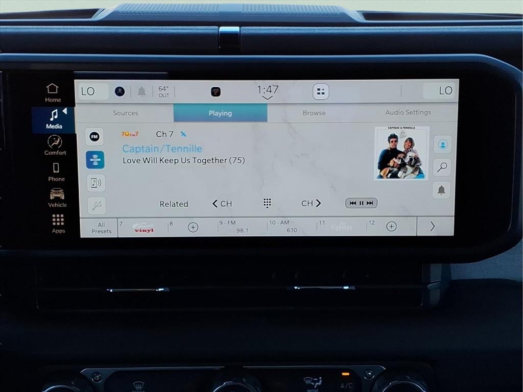 Used Car 2024 Jeep Gladiator  Willys For Sale Under $40,000 In Bastrop, Texas