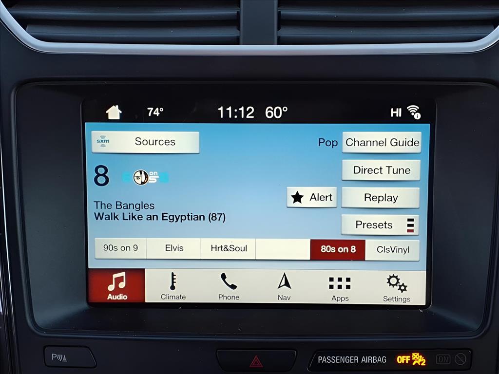 Used Car 2017 Ford Explorer  Xlt For Sale Under $12,000 In Bastrop, Texas