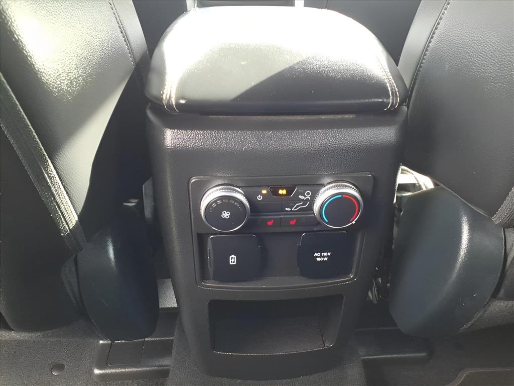 Used Car 2021 Ford Explorer  St For Sale Under $35,000 In Bastrop, Texas