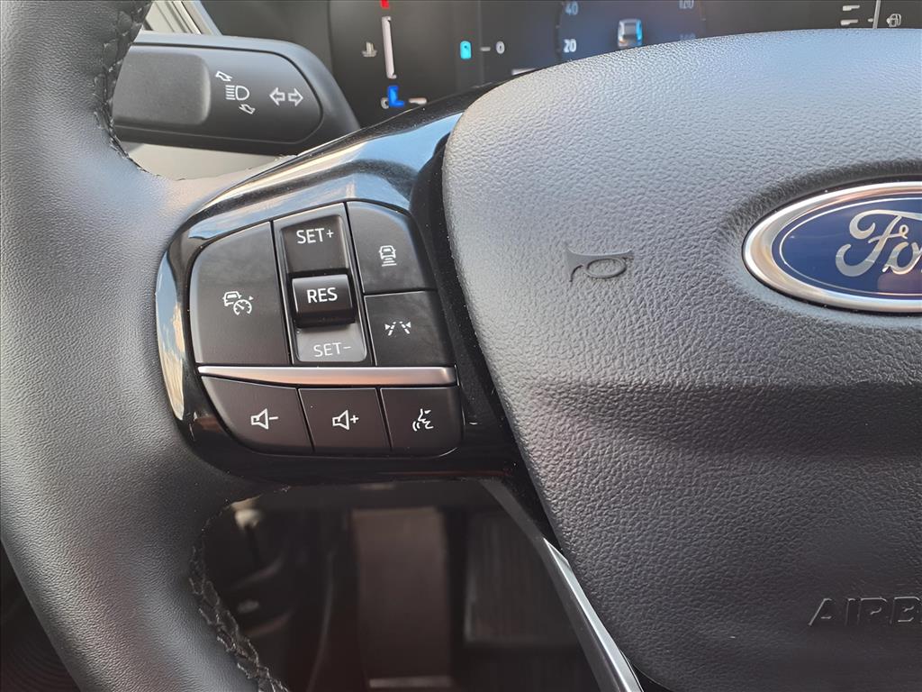 Used Car 2023 Ford Escape Plug-in Hybrid  Base For Sale Under $35,000 In Bastrop, Texas