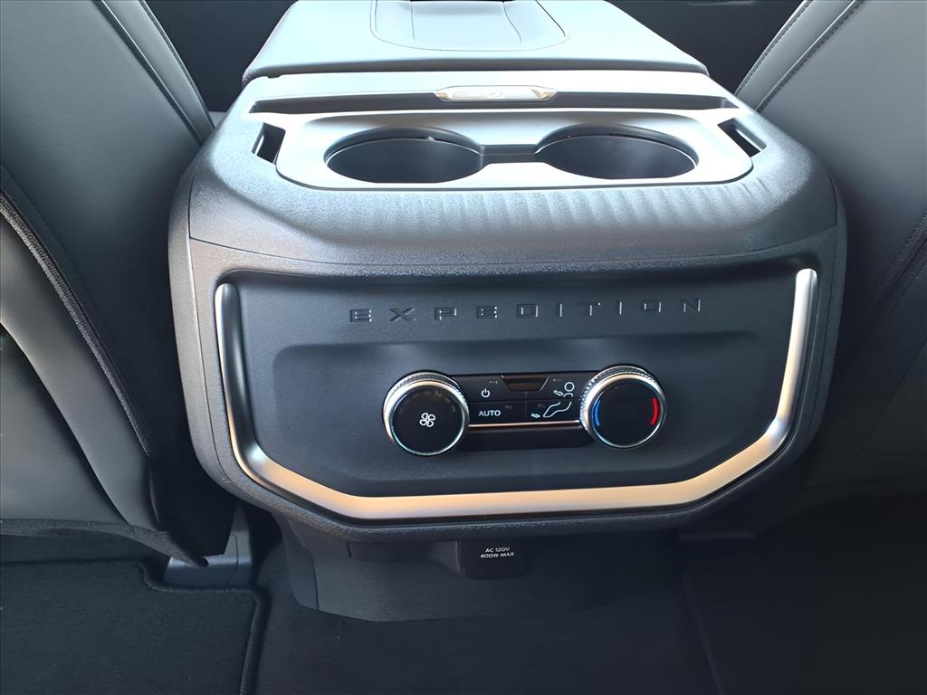 New Car 2025 Ford Expedition Max  Active For Sale Under $80,000 In Bastrop, Texas