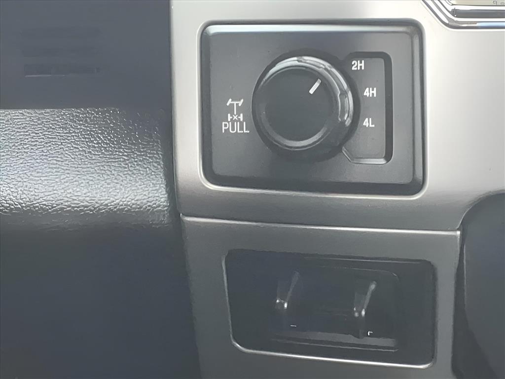 Used Car 2022 Ford F-250 Super Duty  Lariat For Sale Under $50,000 In Bastrop, Texas