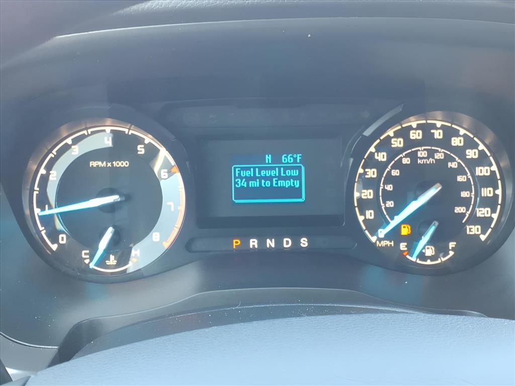 Used Car 2022 Ford Ranger  Xl Stx For Sale Under $30,000 In Bastrop, Texas