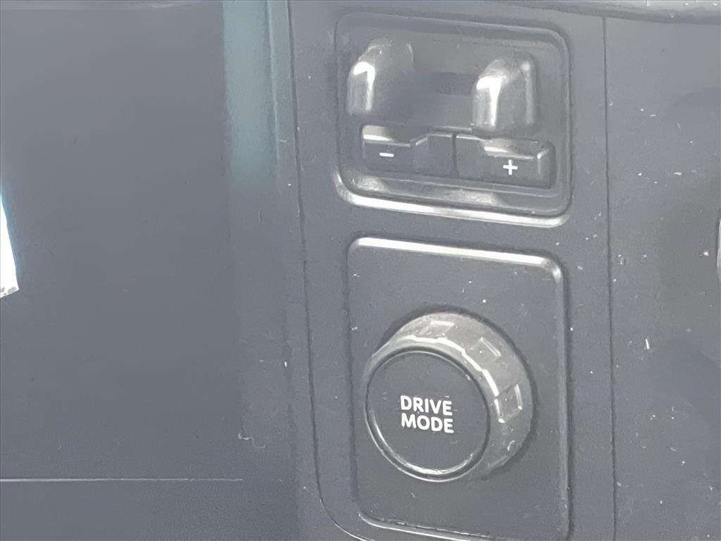 Used Car 2022 Ford F-150  Xl Stx For Sale Under $35,000 In Bastrop, Texas