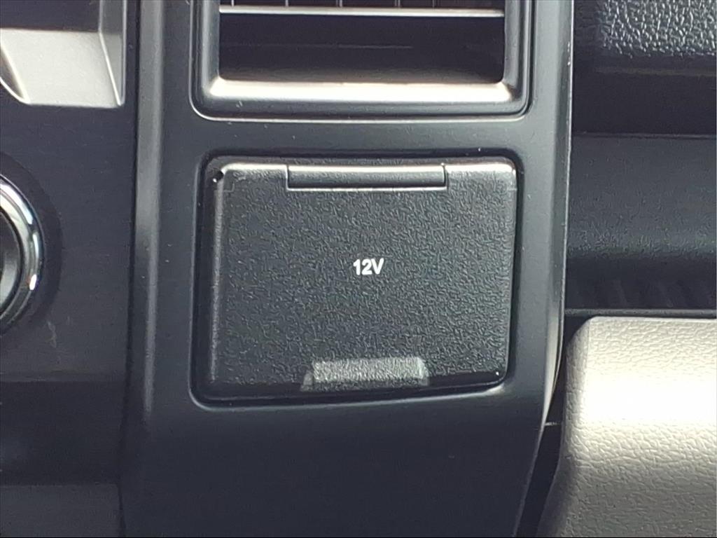 Used Car 2020 Ford F-150  Xl For Sale Under $25,000 In Bastrop, Texas