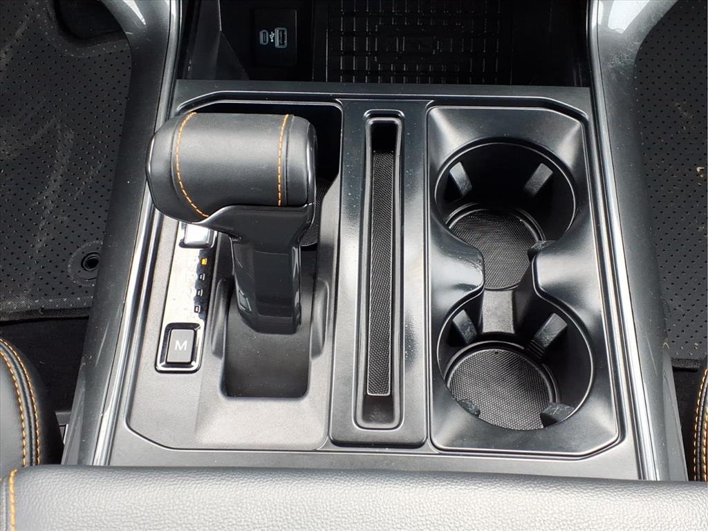 Used Car 2023 Ford F-150  Xl For Sale Under $60,000 In Bastrop, Texas