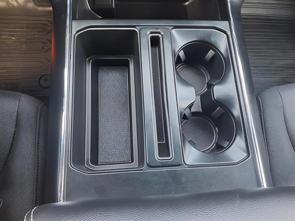 Used Car 2024 Ford F-150  Stx For Sale In Bastrop, Texas