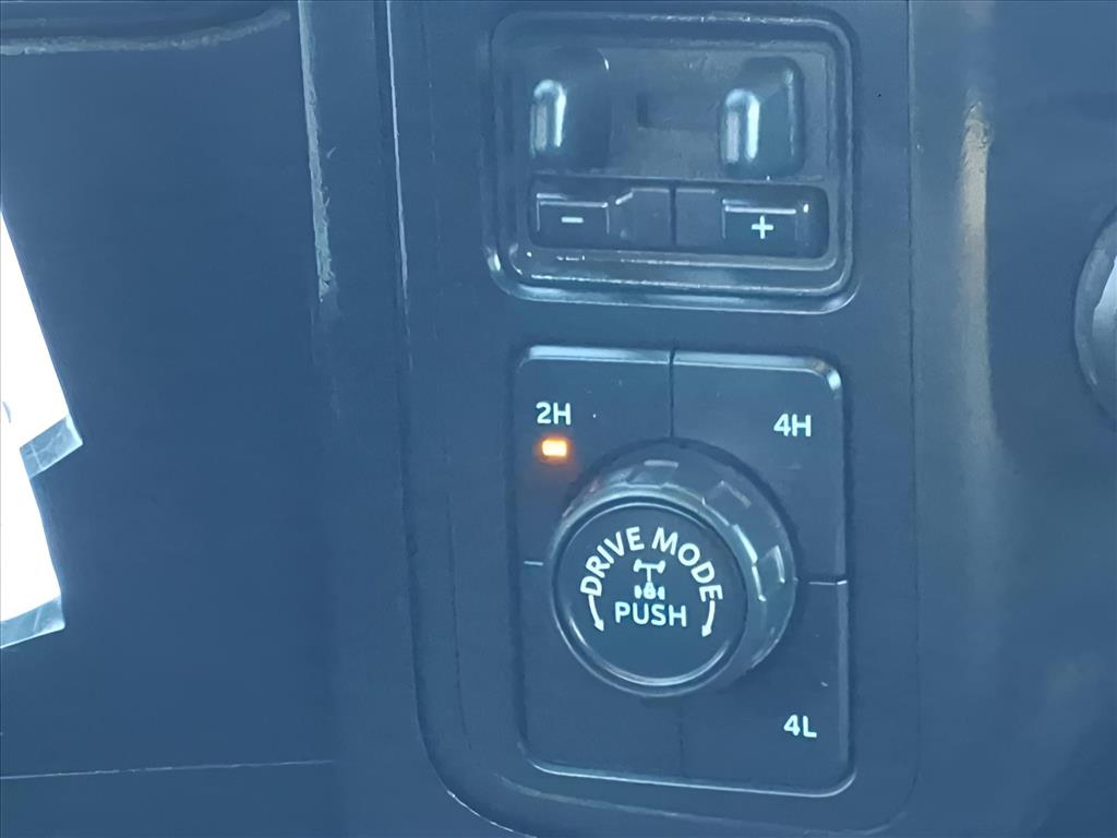 Used Car 2023 Ford F-150  Xl For Sale Under $40,000 In Bastrop, Texas