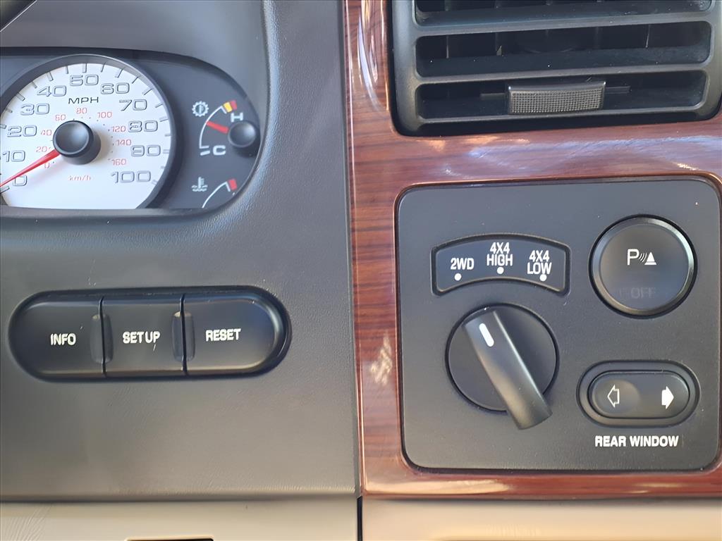Used Car 2007 Ford F-350 Super Duty  Xl Drw For Sale Under $15,000 In Bastrop, Texas