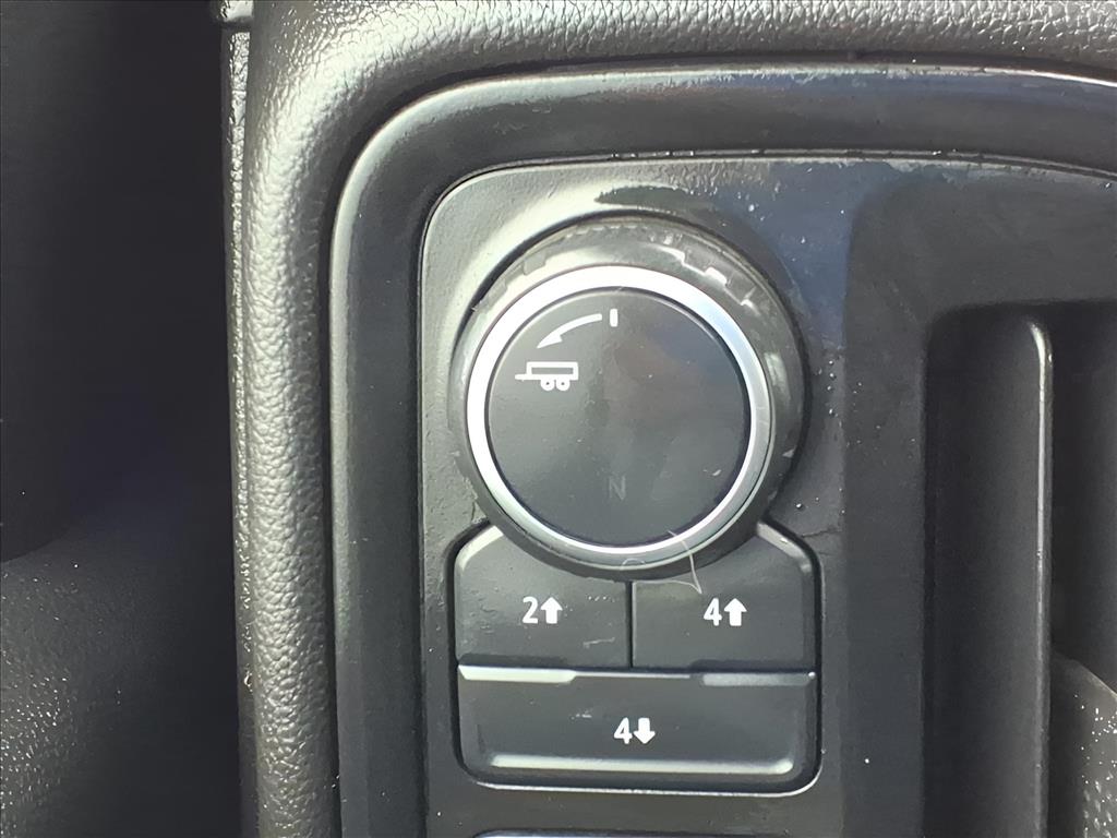 Used Car 2021 Chevrolet Silverado 3500hd  Work Truck For Sale Under $35,000 In Bastrop, Texas