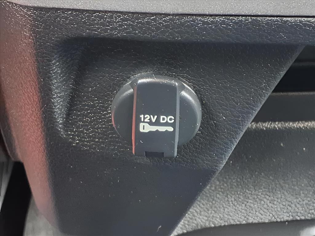Used Car 2017 Ram 2500  Power Wagon For Sale Under $40,000 In Bastrop, Texas