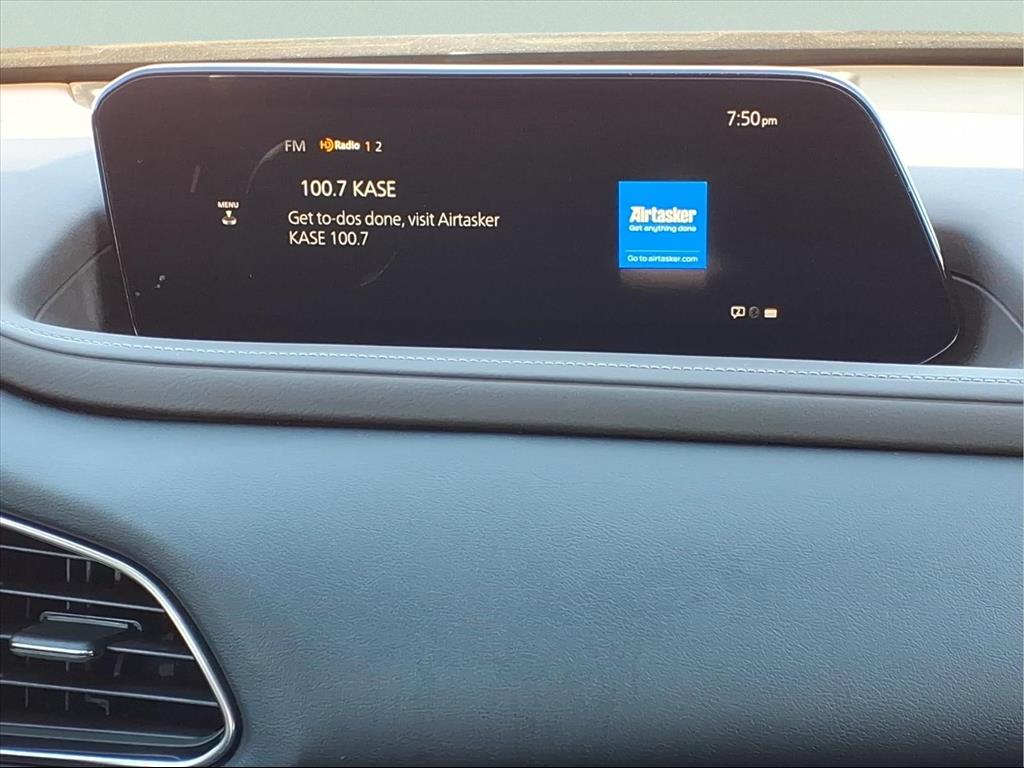 Used Car 2023 Mazda Cx-30  2.5 S Premium Package For Sale Under $25,000 In Bastrop, Texas