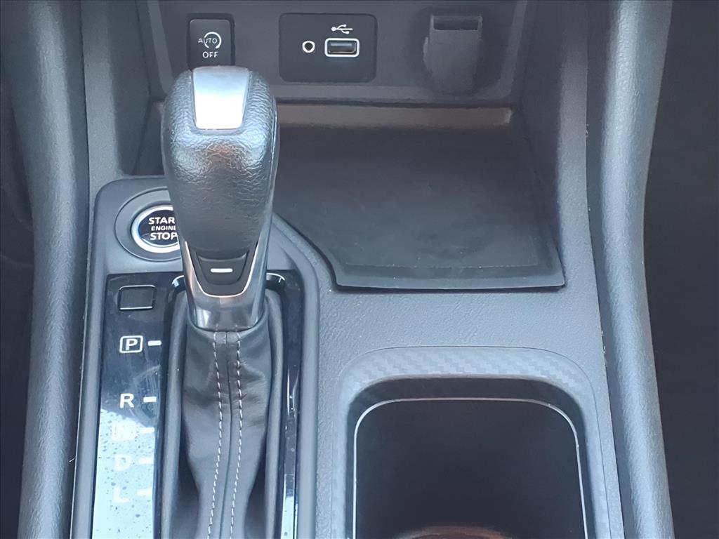 Used Car 2024 Nissan Sentra  S For Sale Under $20,000 In Bastrop, Texas