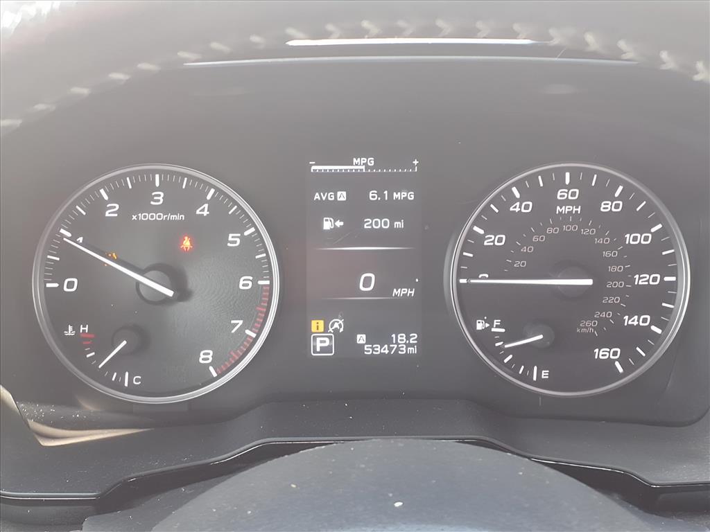 Used Car 2024 Subaru Outback  Premium For Sale Under $30,000 In Bastrop, Texas
