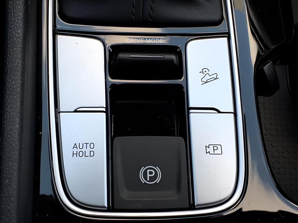 Used Car 2024 Hyundai Santa Cruz  Sel For Sale Under $30,000 In Bastrop, Texas