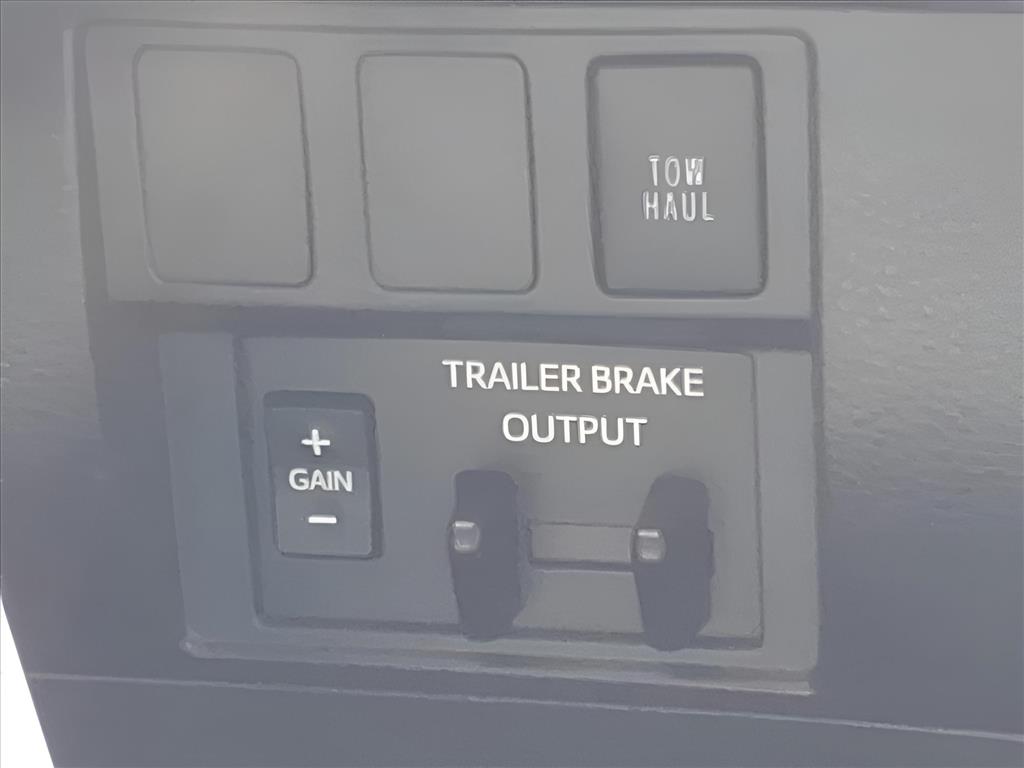 Used Car 2021 Toyota Tundra  Sr5 For Sale Under $35,000 In Bastrop, Texas