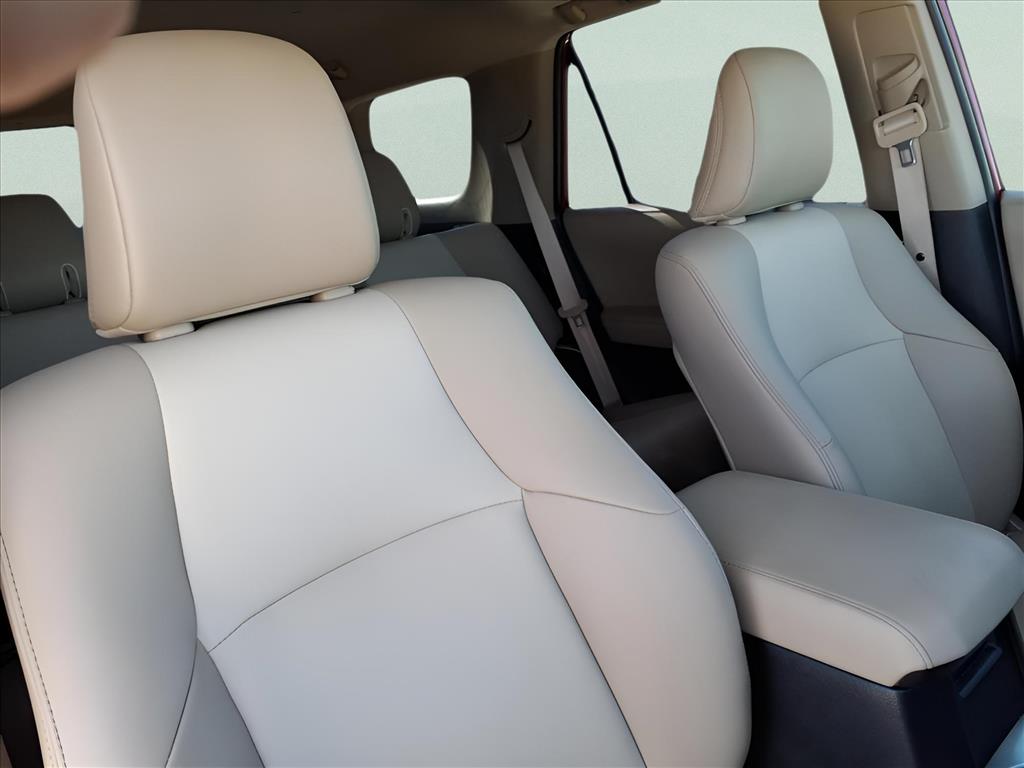 Used Car 2024 Toyota 4runner  Sr5 Premium For Sale Under $50,000 In Bastrop, Texas