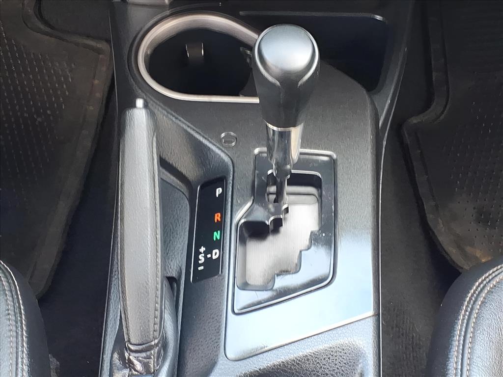 Used Car 2017 Toyota Rav4  Le For Sale Under $20,000 In Bastrop, Texas