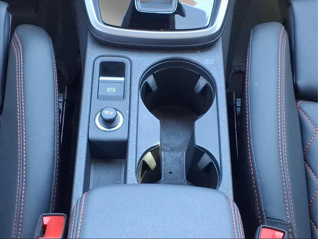 Used Car 2024 Audi S3  2.0t Premium Plus Quattro For Sale Under $50,000 In Bastrop, Texas