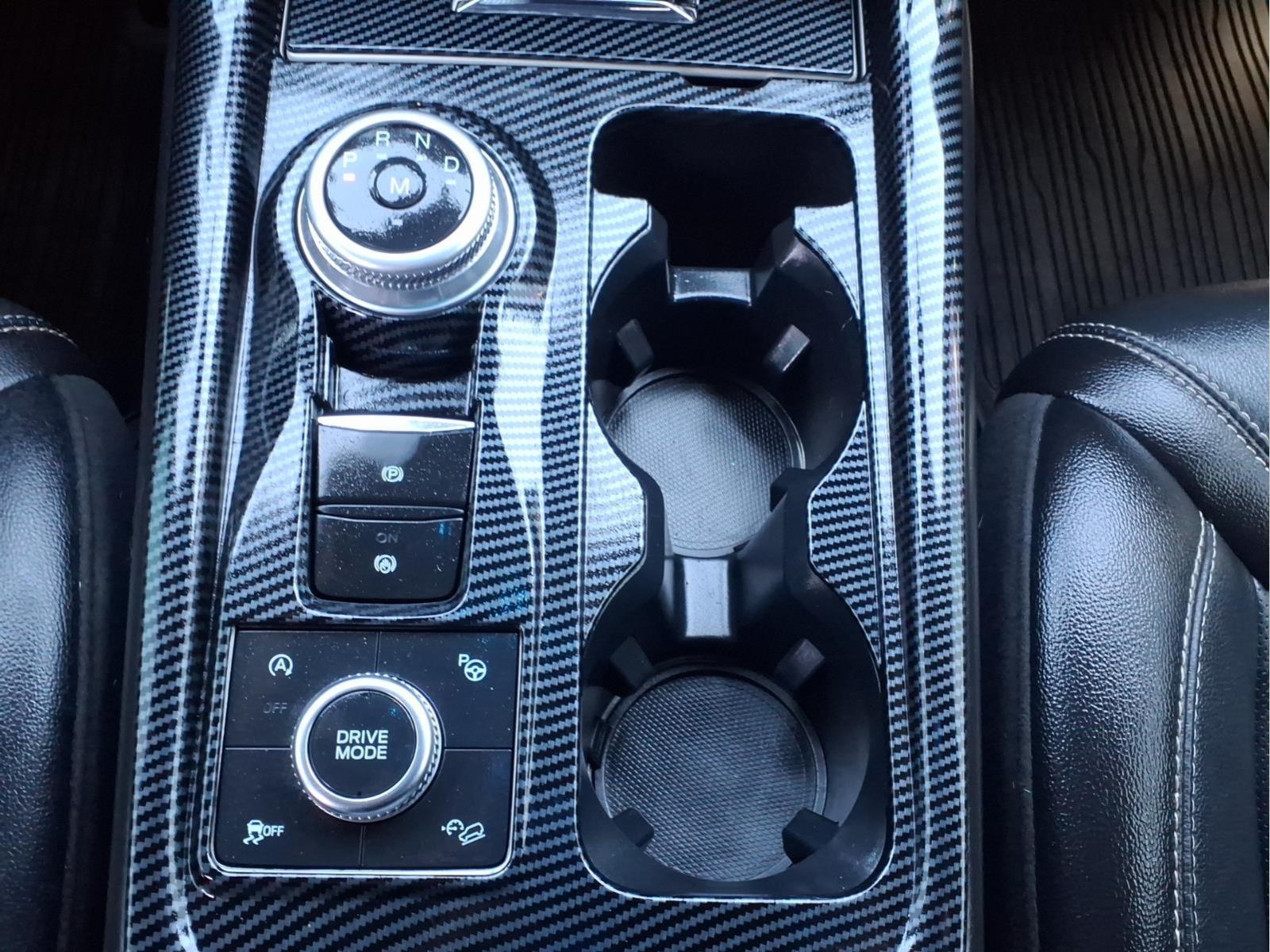 Used Car 2021 Ford Explorer  St For Sale Under $35,000 In Bastrop, Texas