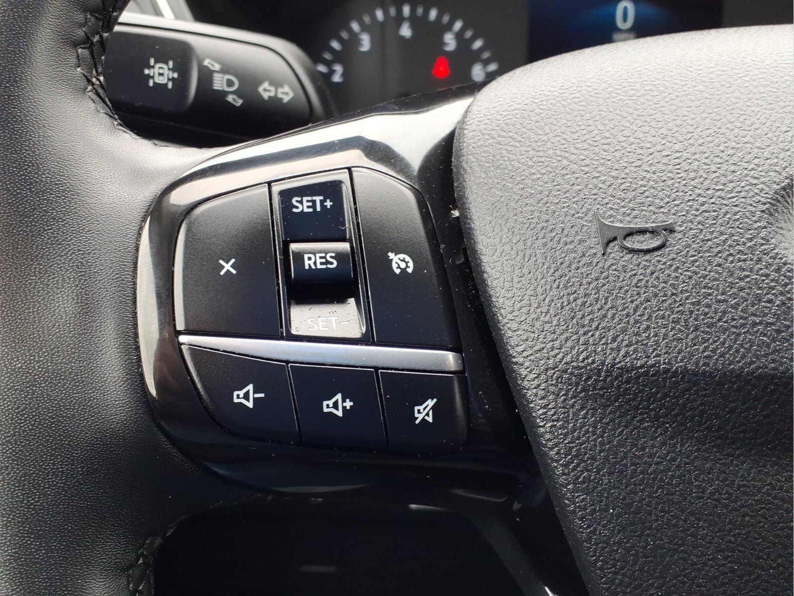 Used Car 2022 Ford Escape  Se For Sale Under $20,000 In Bastrop, Texas