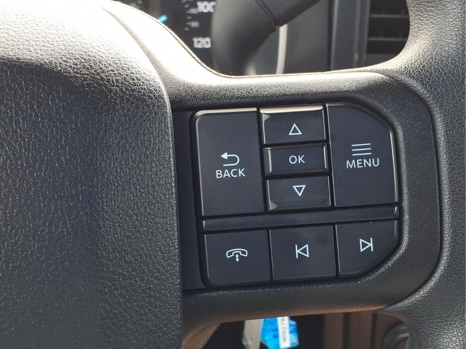 Used Car 2022 Ford F-150  Xl For Sale Under $35,000 In Bastrop, Texas