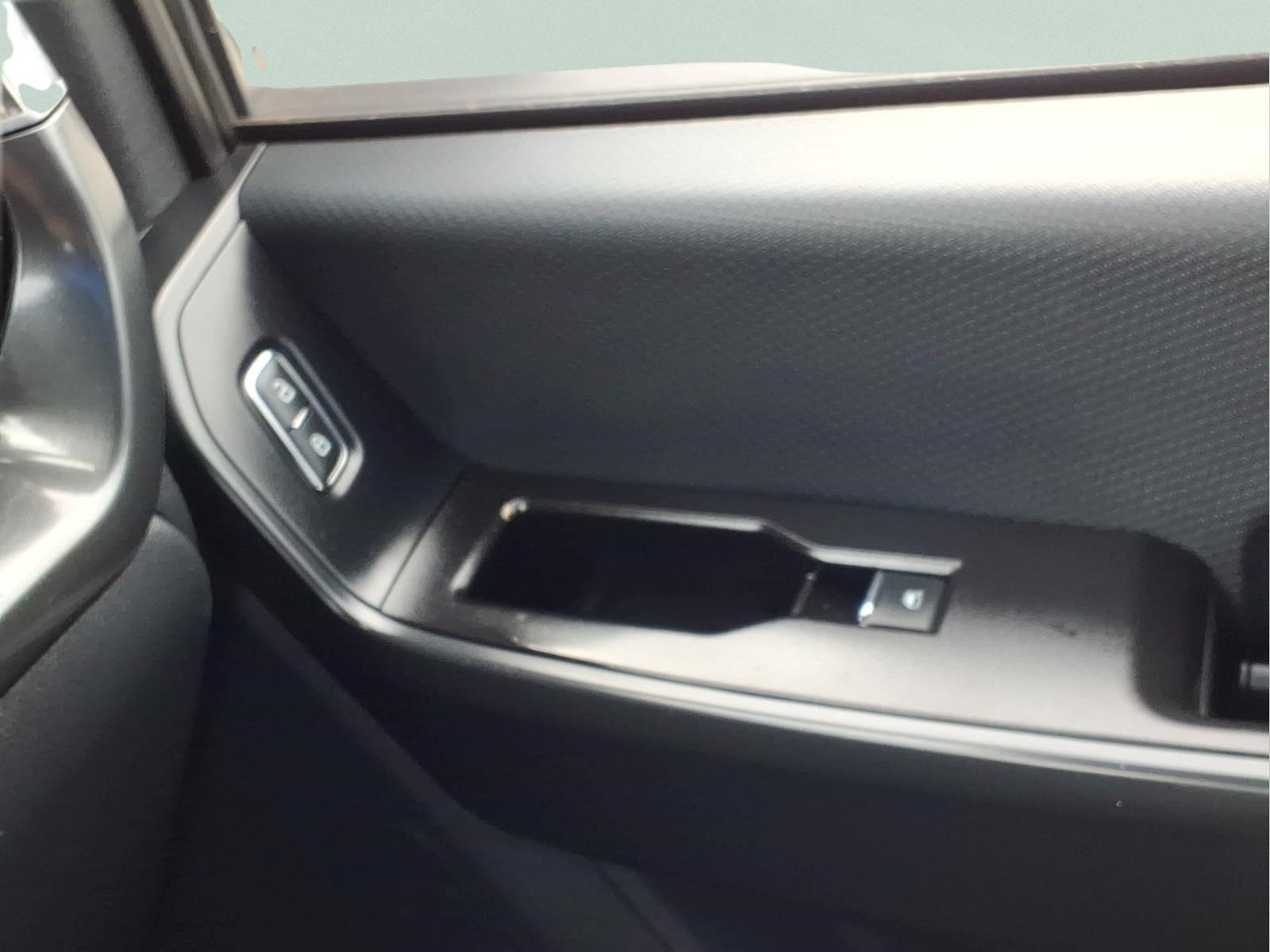 Used Car 2021 Ford F-150  Xl For Sale Under $30,000 In Bastrop, Texas