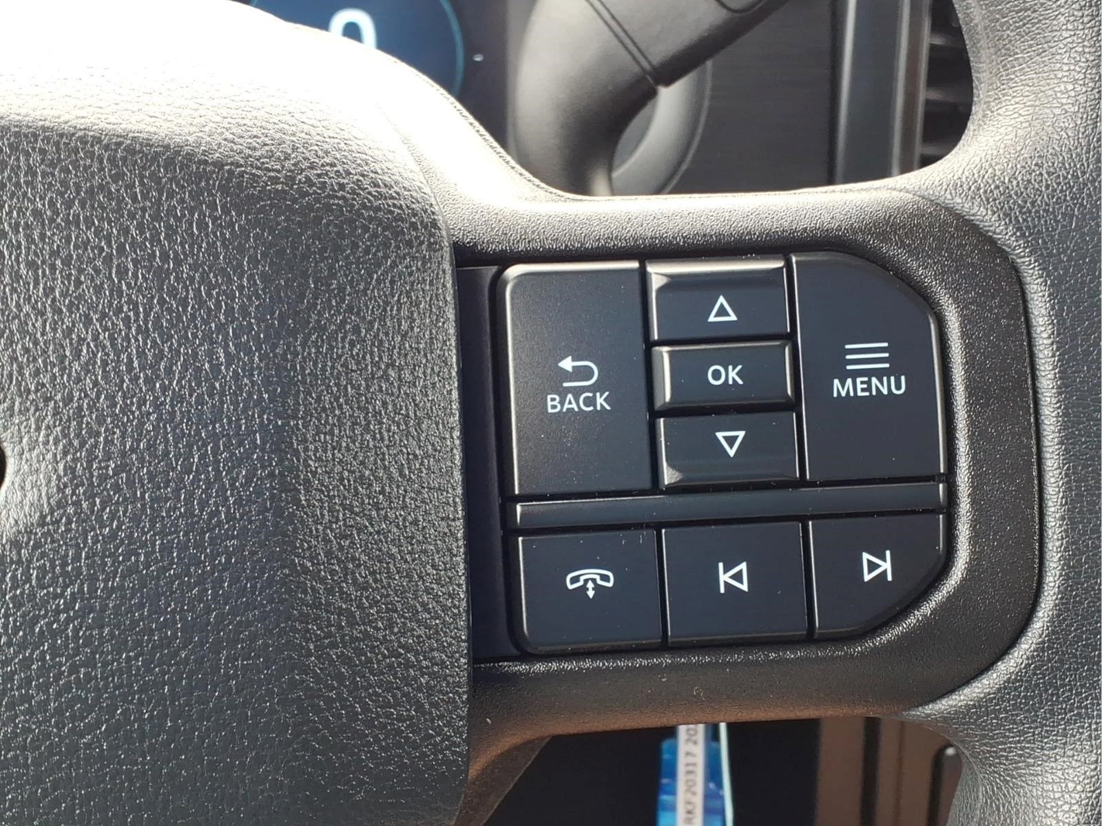 Used Car 2024 Ford F-150  Stx For Sale Under $40,000 In Bastrop, Texas