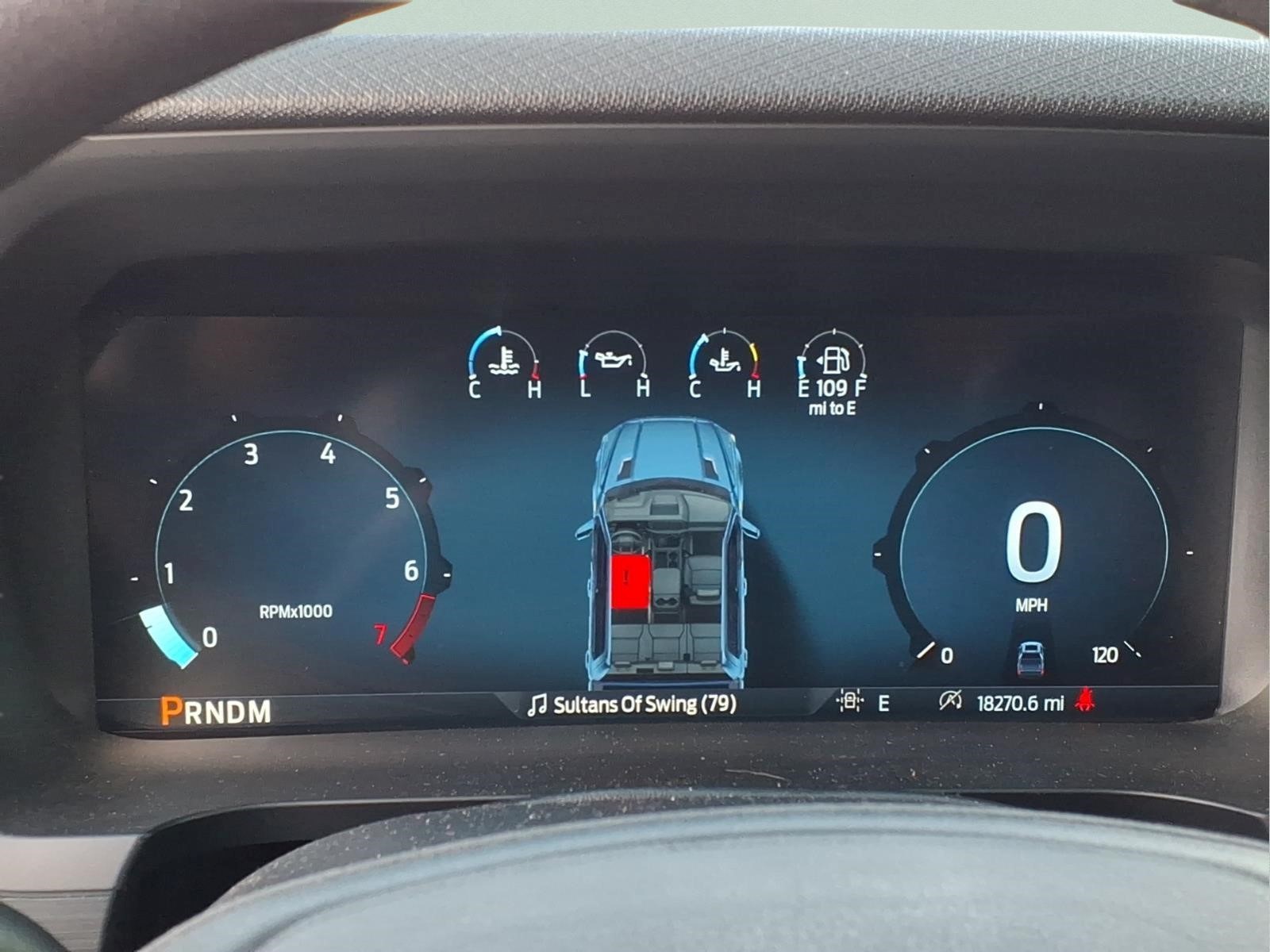 Used Car 2024 Ford F-150  Stx For Sale Under $40,000 In Bastrop, Texas