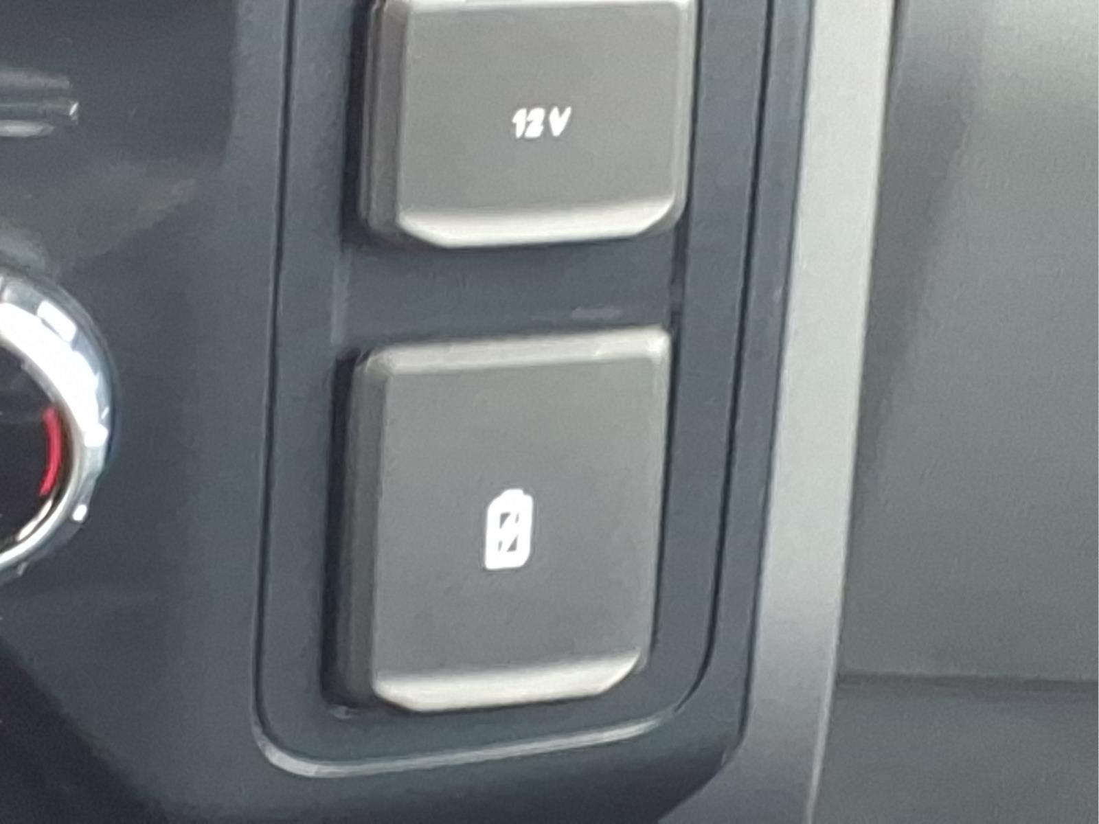 Used Car 2025 Ford F-150  Xlt For Sale Under $50,000 In Bastrop, Texas