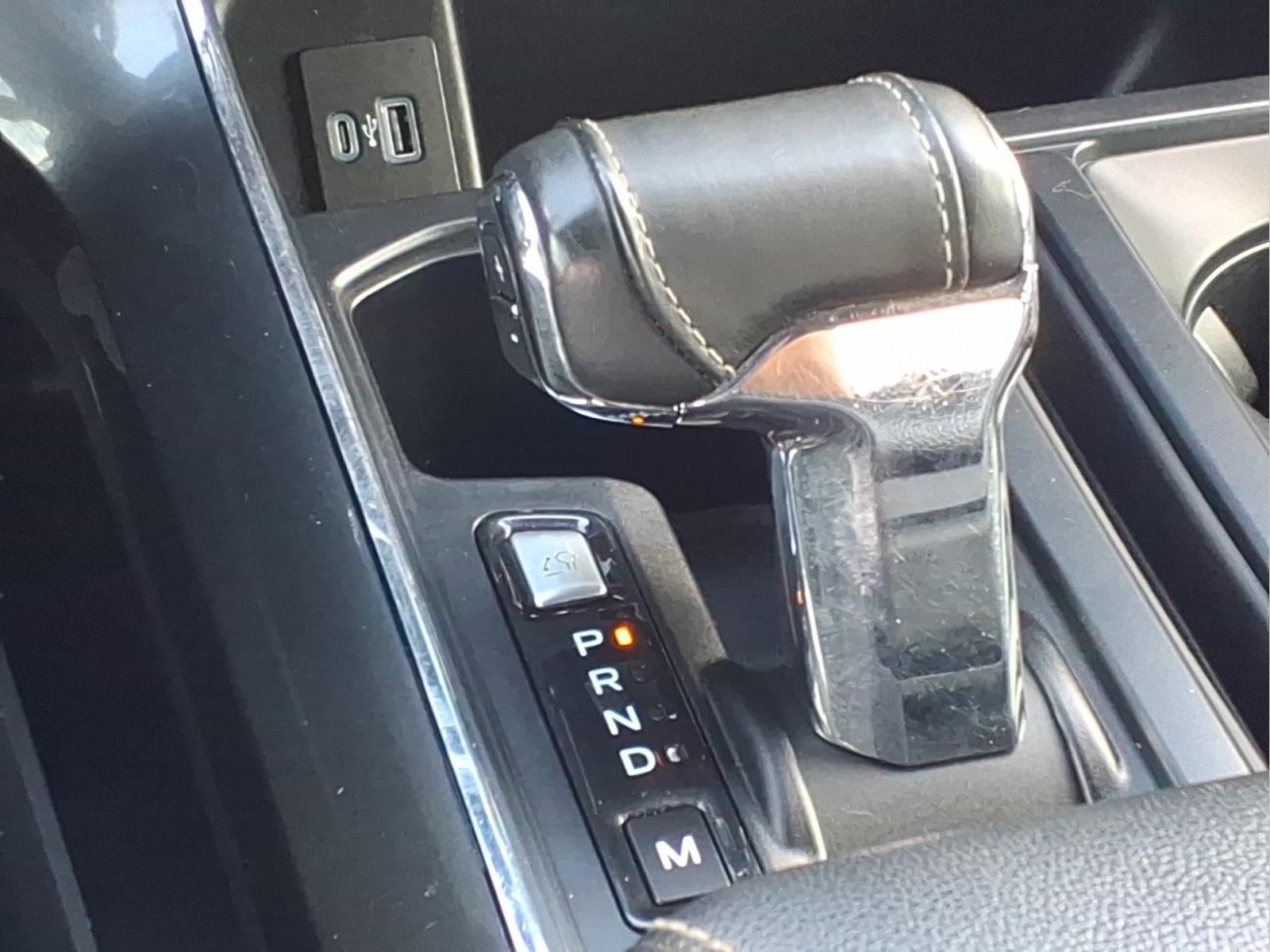 Used Car 2022 Ford F-150  Xlt For Sale Under $40,000 In Bastrop, Texas