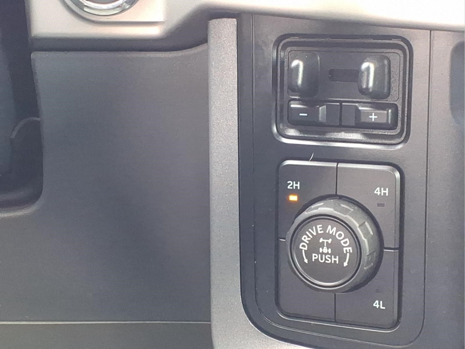 Used Car 2023 Ford F-150  Xlt For Sale Under $50,000 In Bastrop, Texas