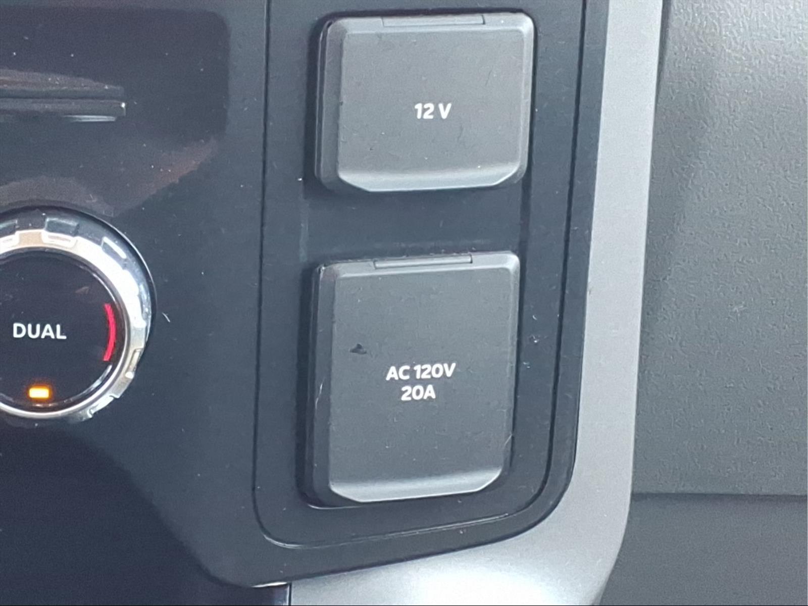 Used Car 2024 Ford F-150  Xlt For Sale Under $40,000 In Austin, Texas