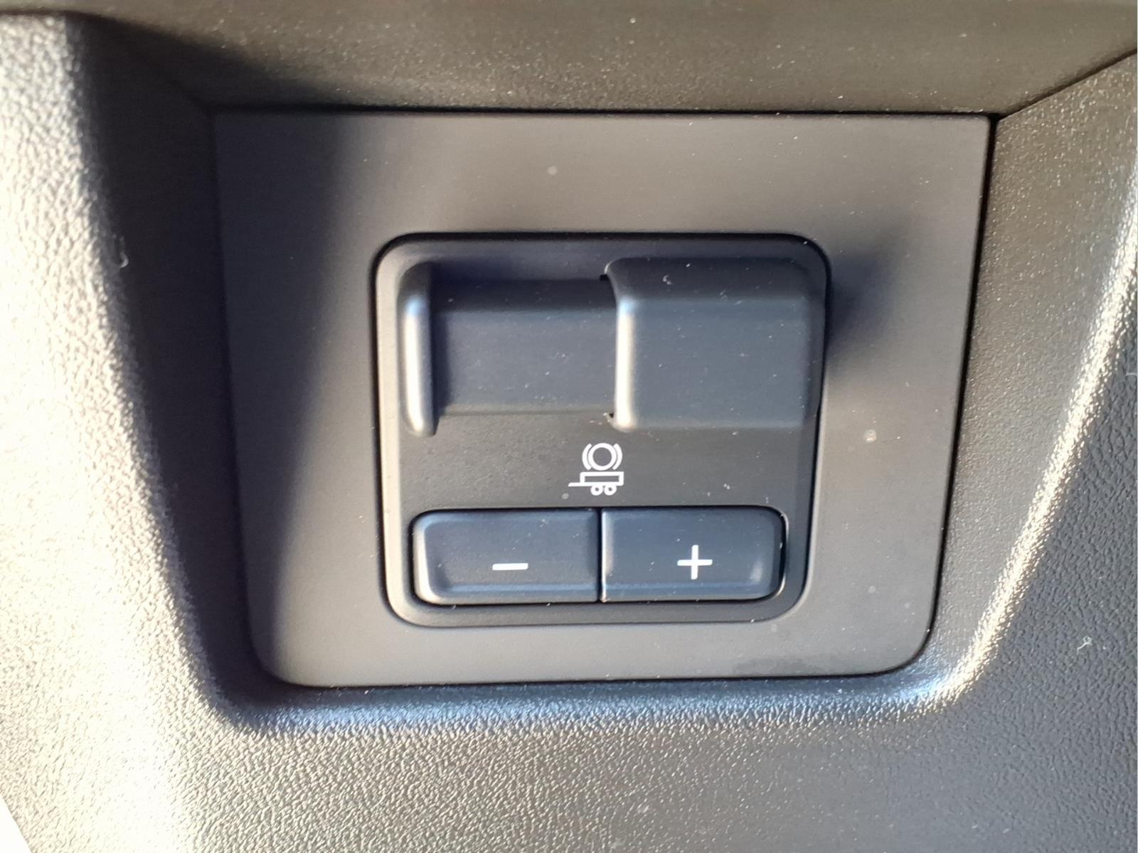 Used Car 2023 Chevrolet Colorado  Trail Boss For Sale Under $35,000 In Bastrop, Texas