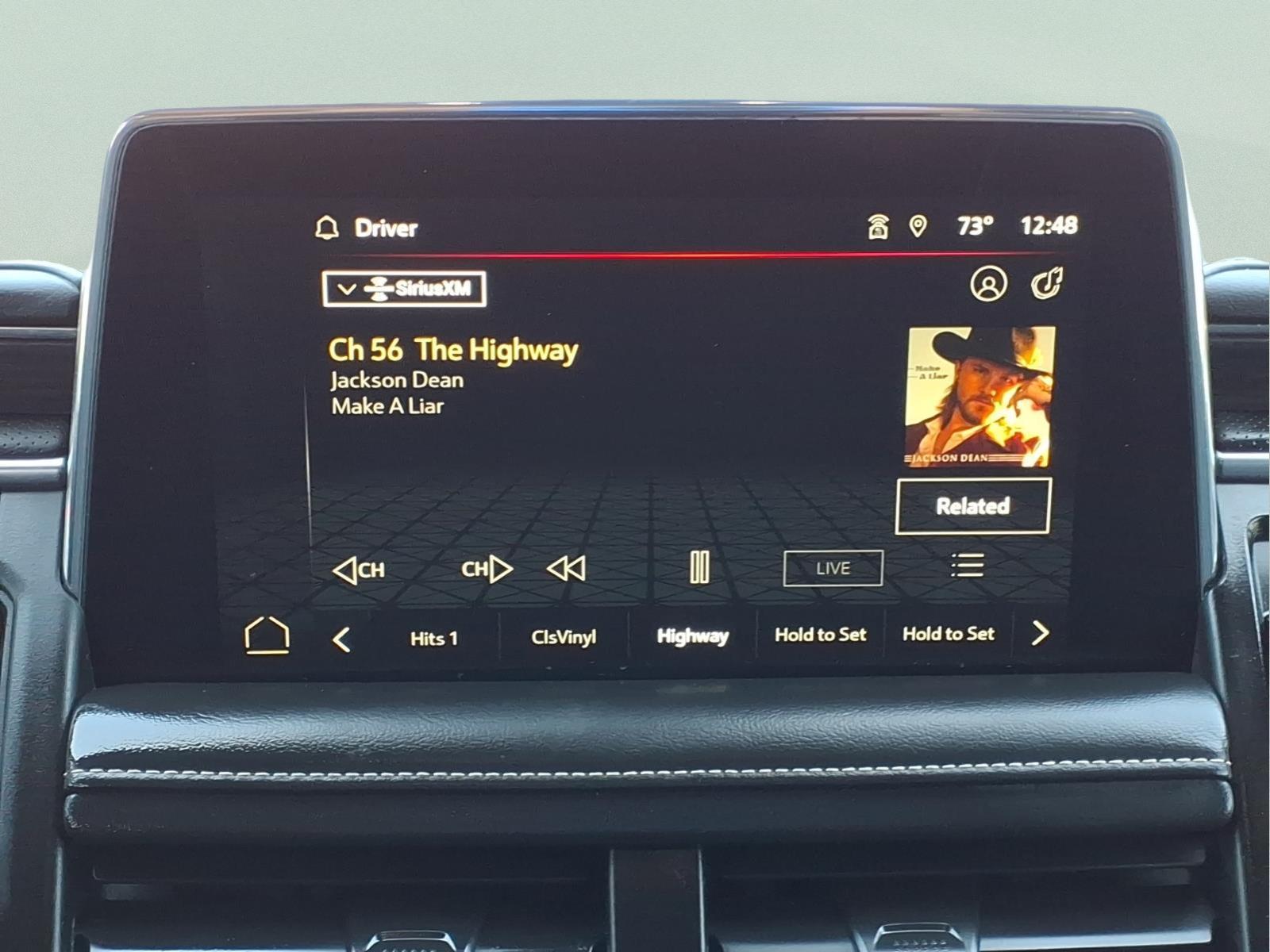 Used Car 2022 Gmc Yukon  Slt For Sale Under $35,000 In Bastrop, Texas