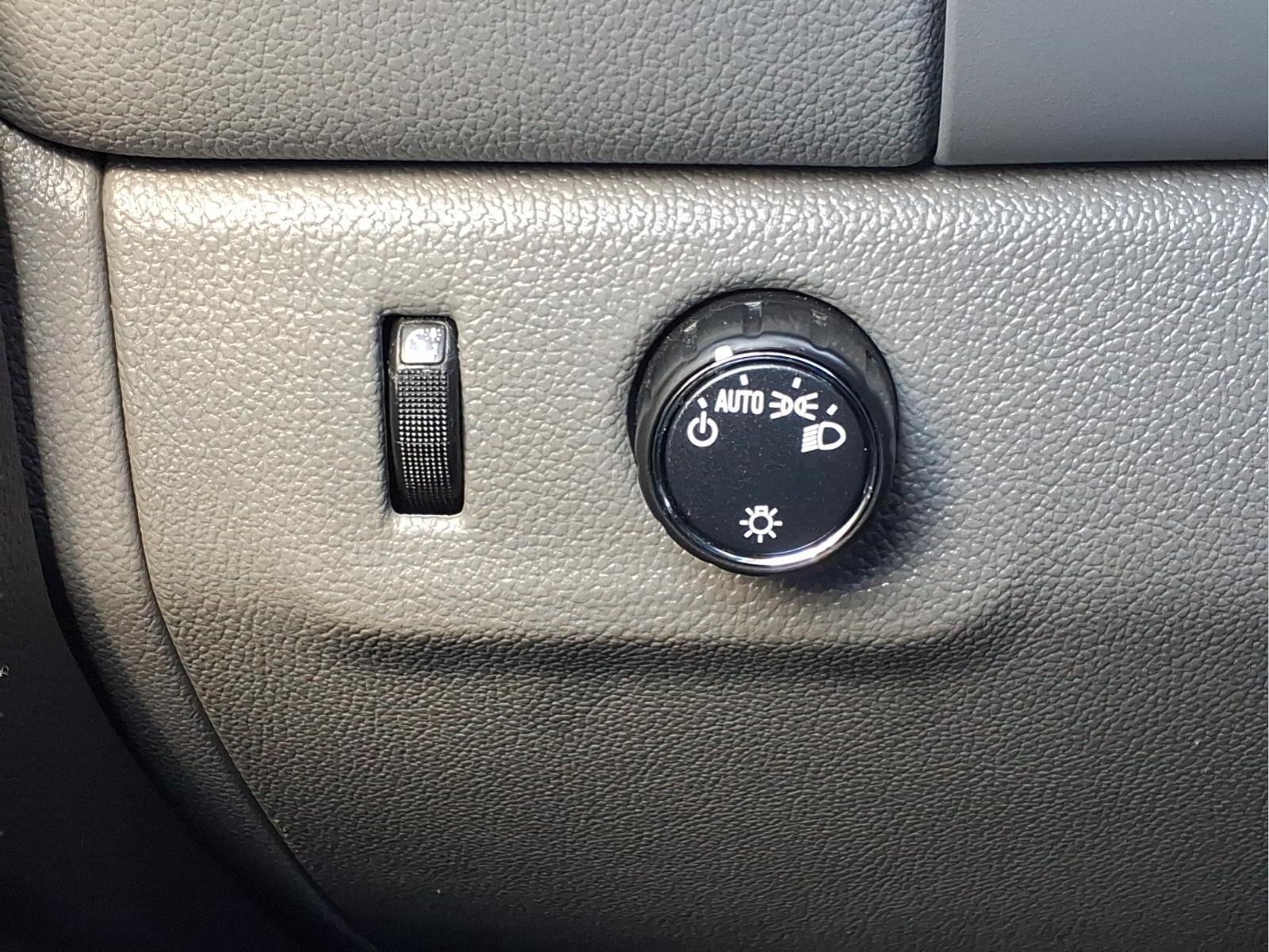 Used Car 2021 Gmc Canyon  Elevation Standard For Sale Under $20,000 In Bastrop, Texas