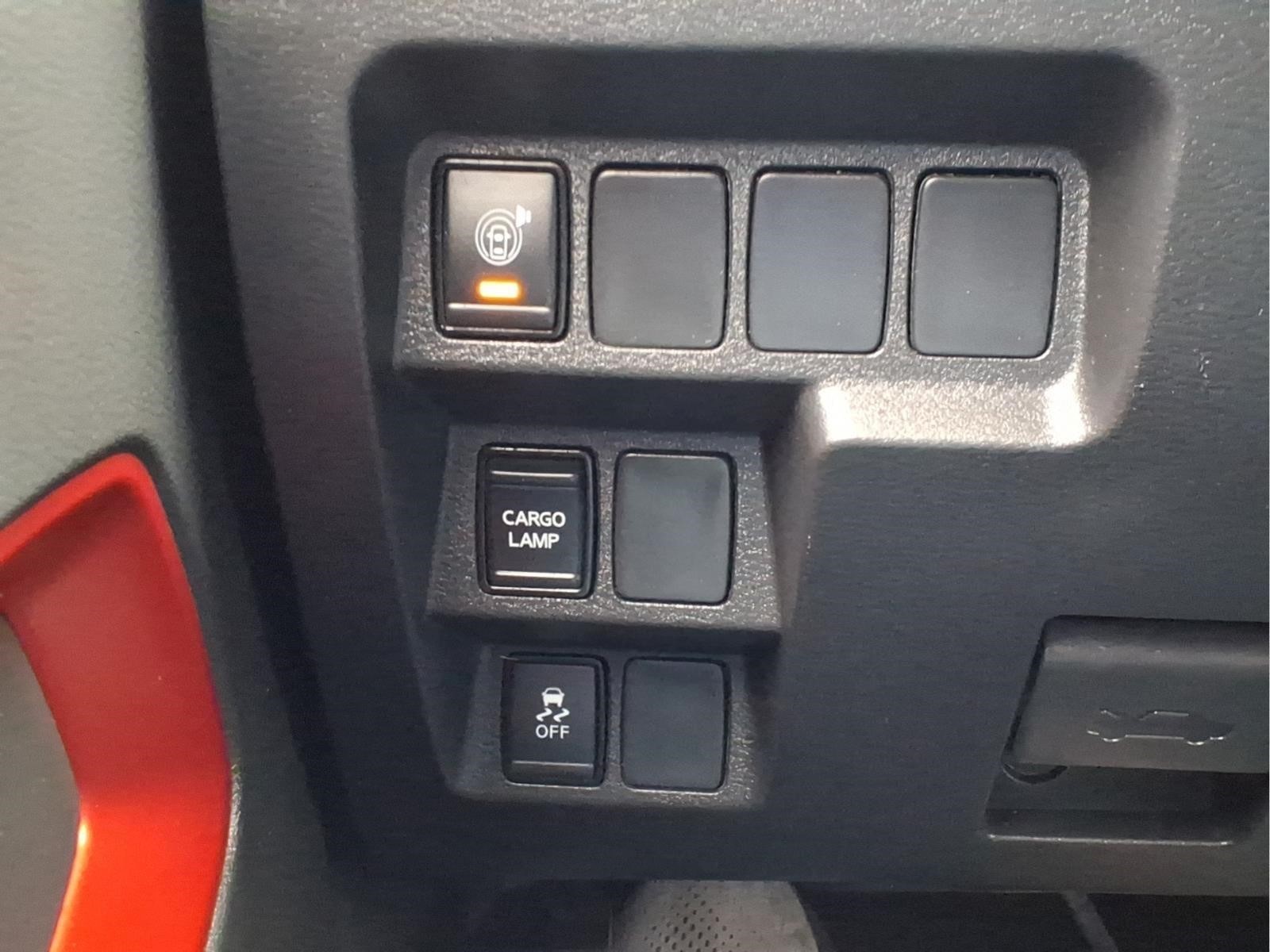 Used Car 2023 Nissan Frontier  Pro-x For Sale Under $30,000 In Bastrop, Texas