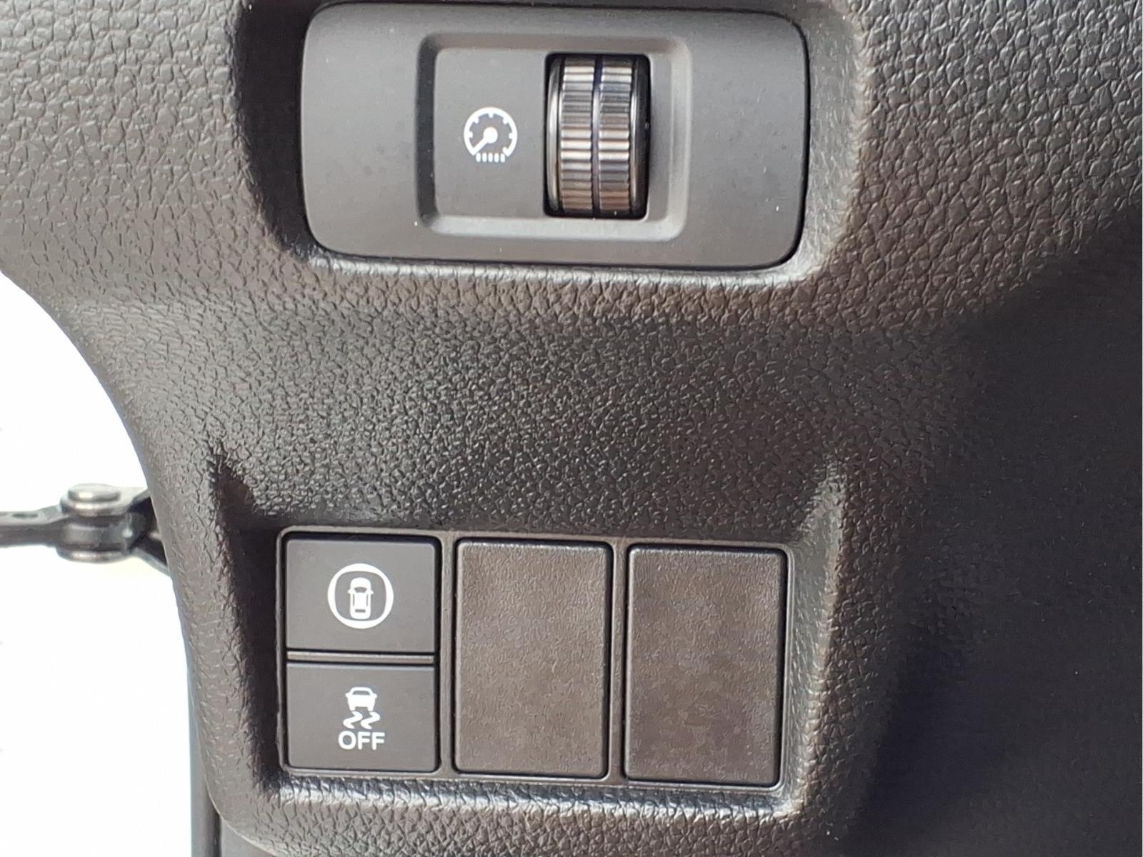 Used Car 2023 Honda Civic  Sport For Sale Under $30,000 In Bastrop, Texas