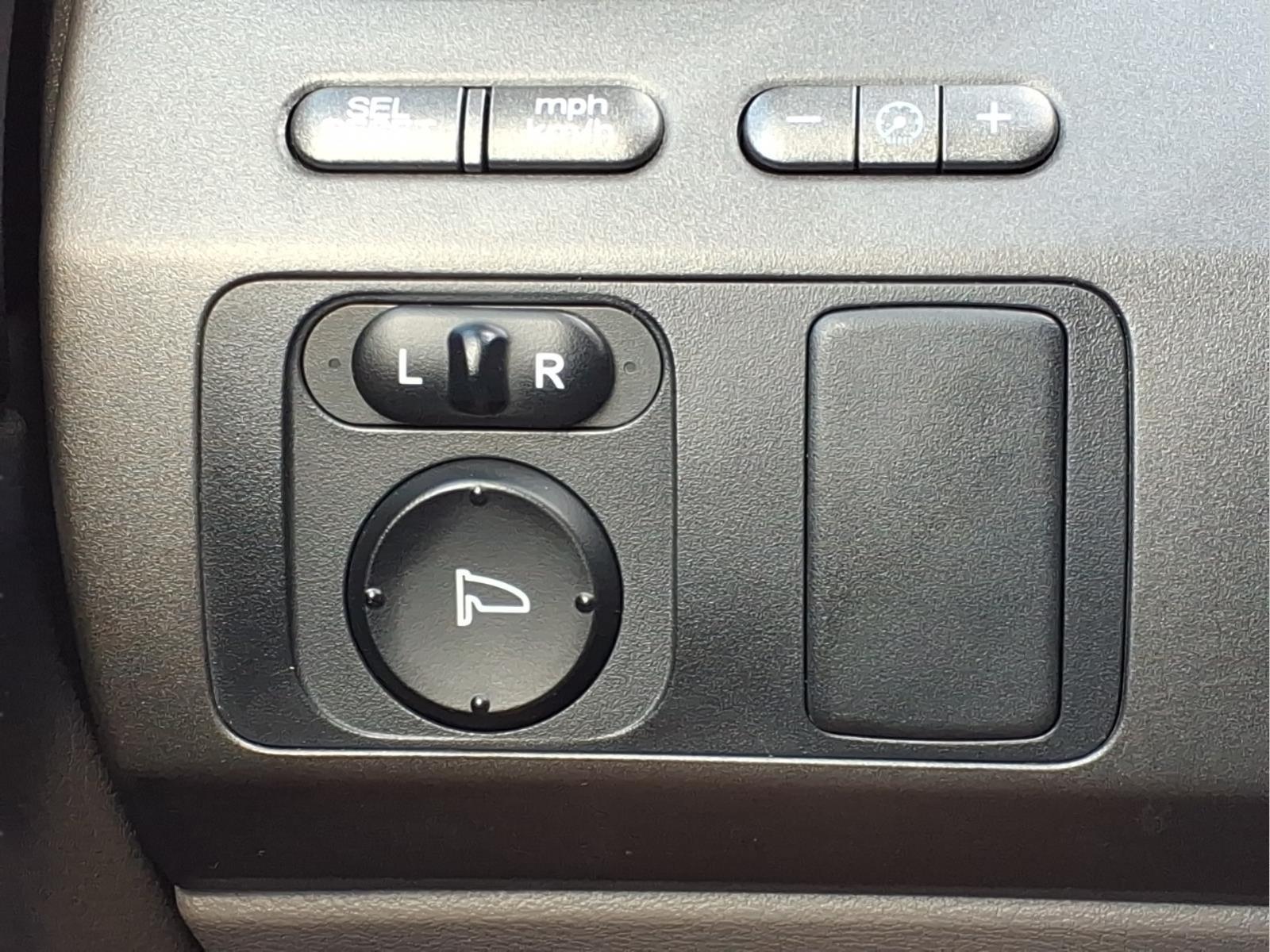 Used Car 2011 Honda Civic  Lx For Sale Under $10,000 In Bastrop, Texas