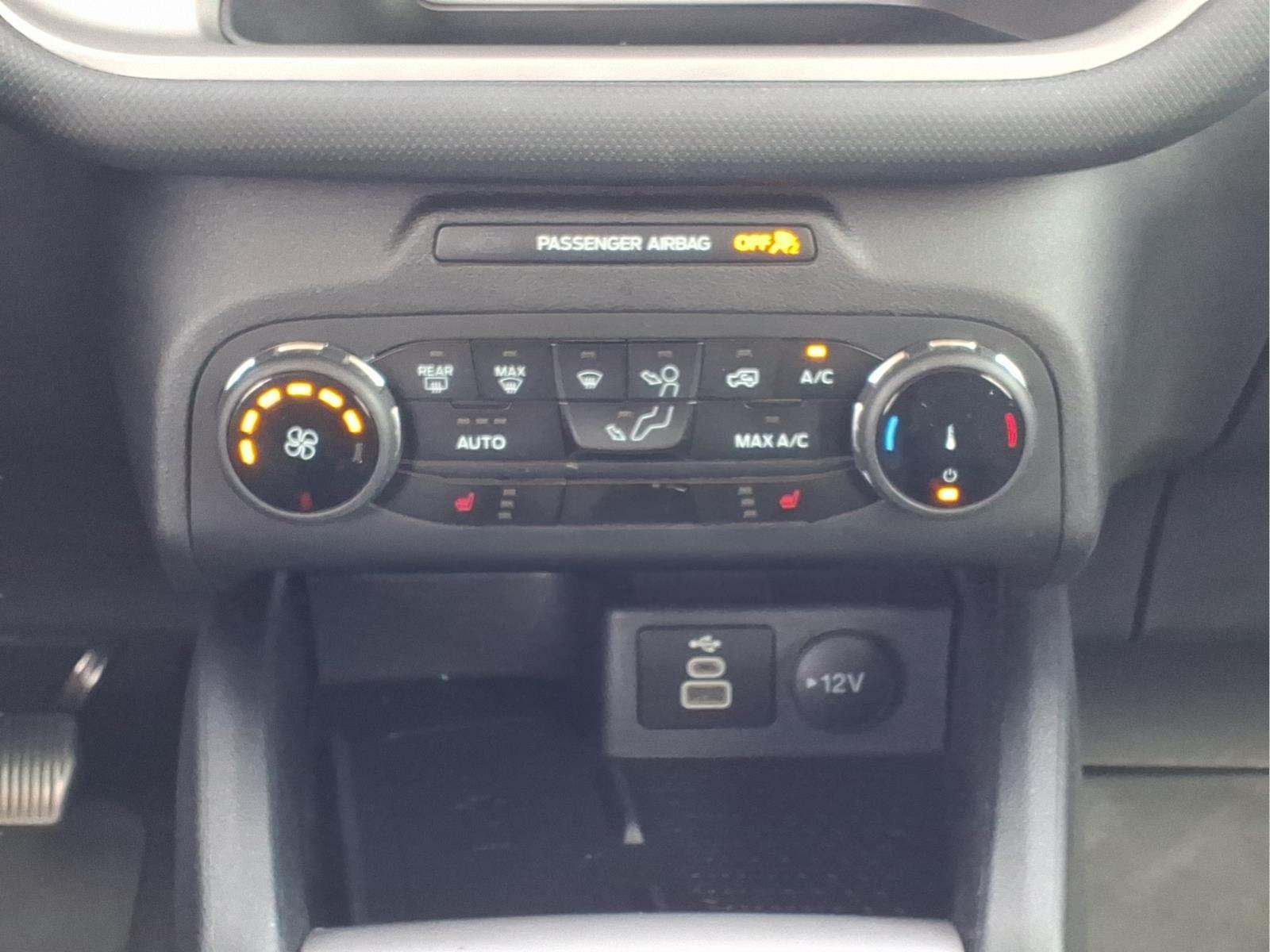 Used Car 2023 Ford Bronco Sport  Big Bend For Sale Under $30,000 In Bastrop, Texas